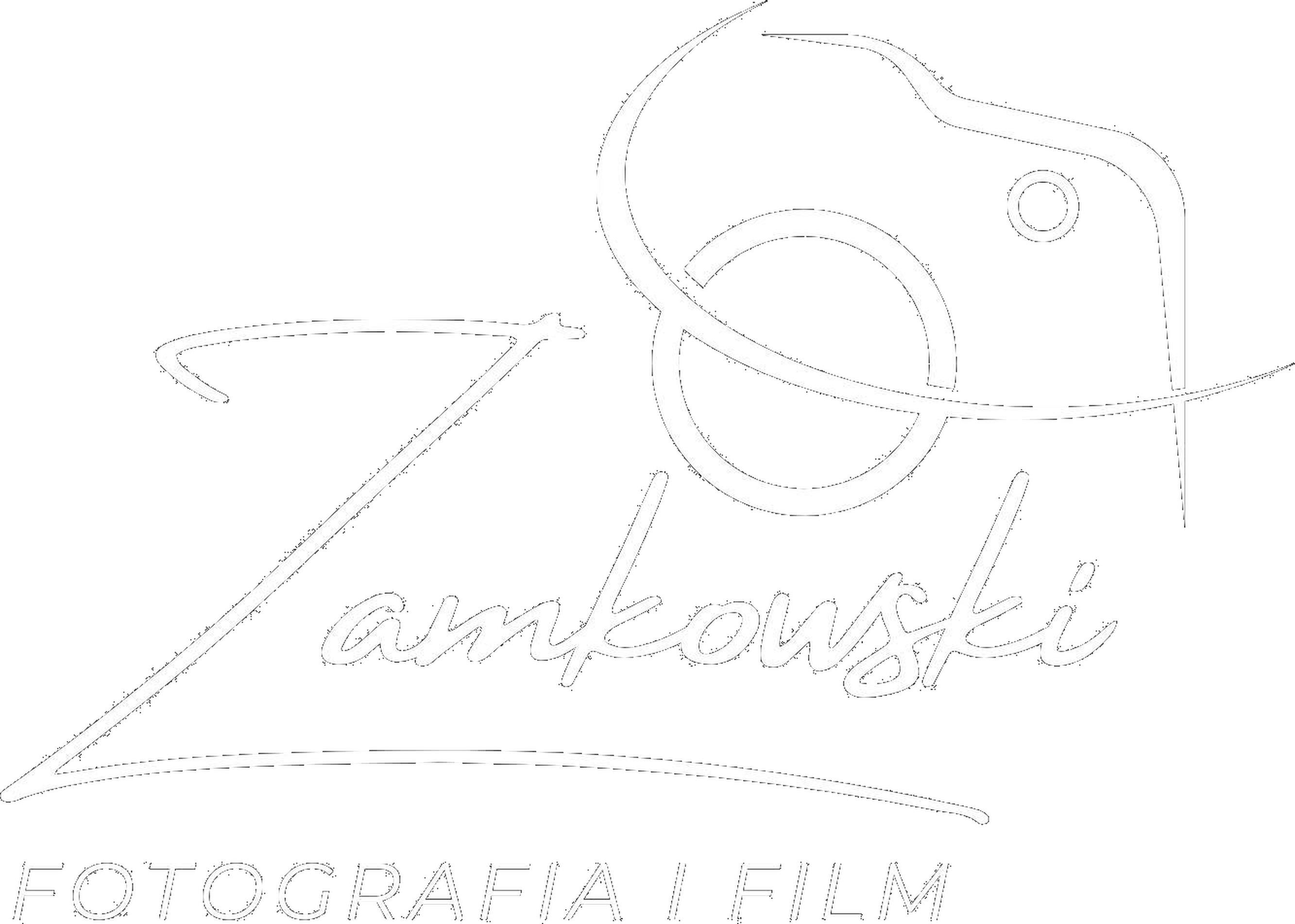 Zamkowski